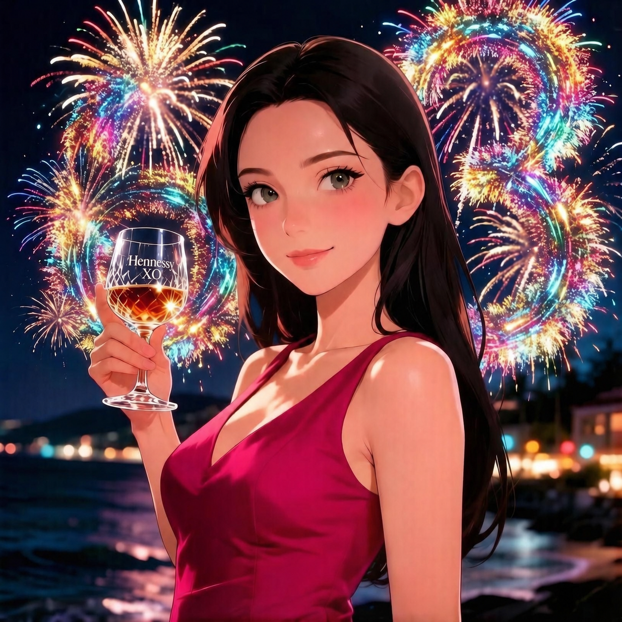 HappyBirthday2026.png