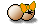 [0100]