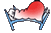 [0350]