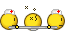 [0703]
