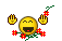 [1108]
