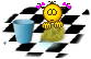 [1213]