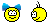 [4mok]