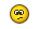 [Aggressive]