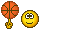 [Basketball]