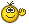[Bye]
