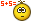 [Calculate]