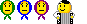 [Chorus]