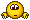 [Dontknow]