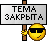 [KidRock_06]
