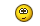 [OK]