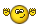 [Pleased]
