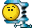 [Press]