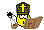 [Priest]