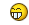 [ROFL]