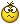 [Rolleyes]