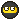 [Spy]
