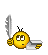 [Stixoplet]