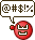 [Swears]