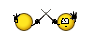 [Swords]