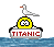 [Titanik]