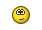 [YES]