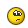 [bee]