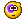 [black eye]