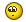 [bore]