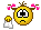 [bpm]