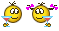 :cool2: