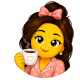 coffee3