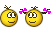 [d13]