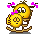 [d25]