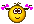ehh