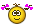 [d40]