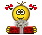 [d42]