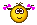 [d46]
