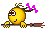 [d6]