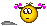 [d74]