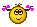 [d9]