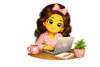 [working2]