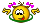 [hulahoop]