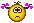 [icon_sad]