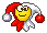 [jester]