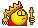 [king1]