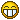 Kolo Biggrin