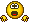 [kolo_idea]