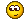 Kolo Redface