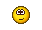[kolo_surprised]